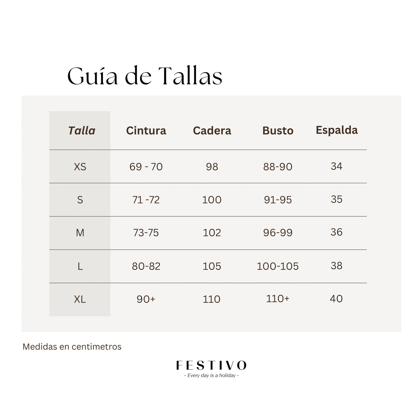 BEACH SET - PALM GREEN