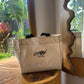EVERYTHING BAG