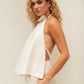 BEACH SET - COCONUT WHITE