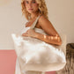 EVERYTHING BAG