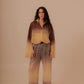 DESERT SUNSET PANTS - GLOW