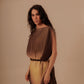 Desert Sunset Tunic - Dress
