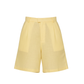 CLASSY BERMUDA - HAPPY YELLOW
