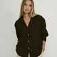 FESTIVO SHIRT - BLACK