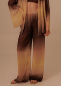 Desert Sunset Pants