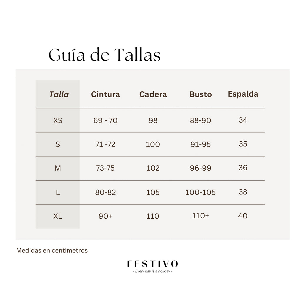 Beach Set - Palm Green