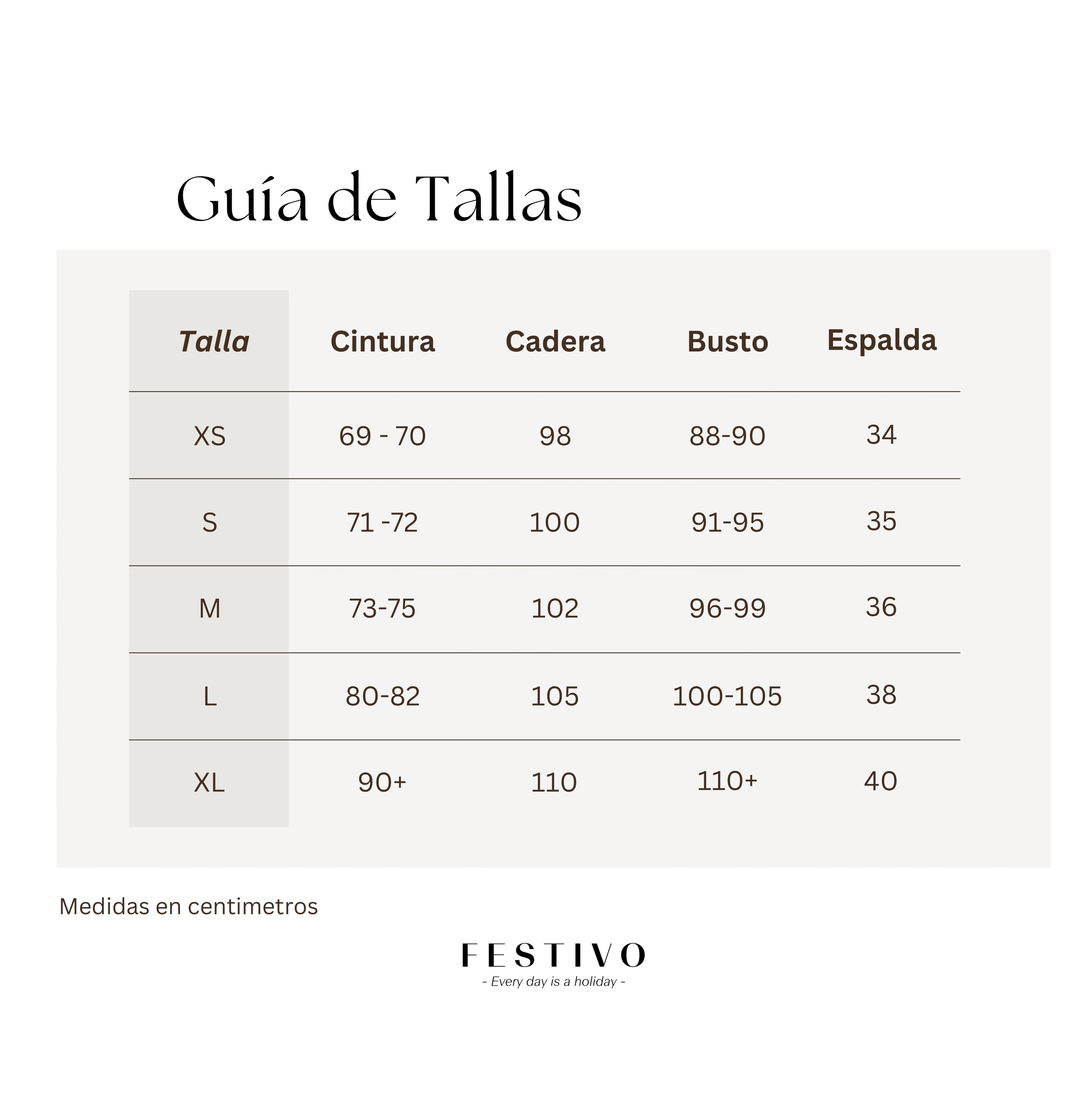 Beach Set - Palm Green