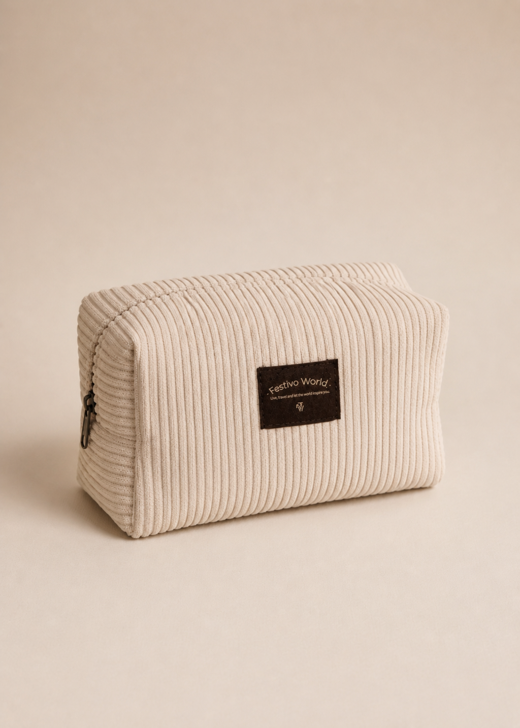 SabroMom Bag